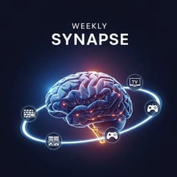 Synapse Semanal