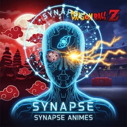 Synapse Animes