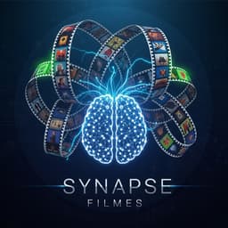 Synapse Filmes