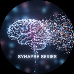 Synapse Séries